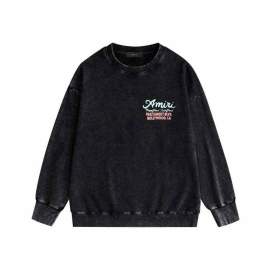 Picture of Amiri Sweatshirt _SKUAmiriS-2XL11trZJY28629316